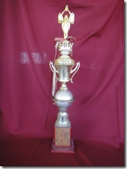 DSC04430