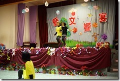 DSC08551