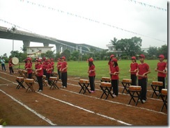 IMGP0775