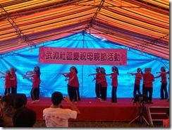 IMGP0099