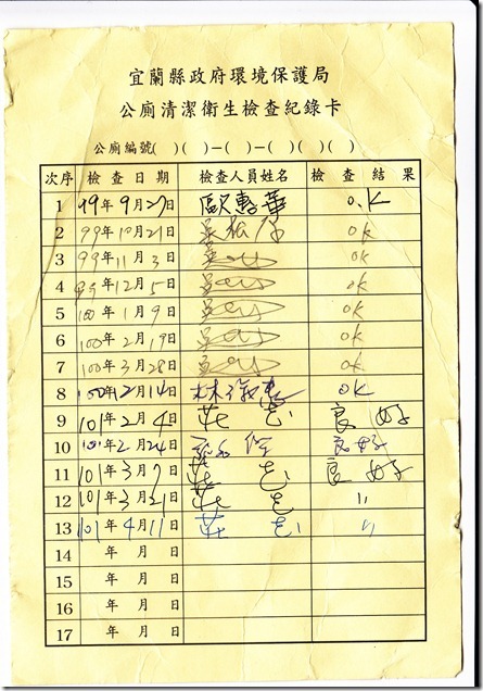 2-1-2-1