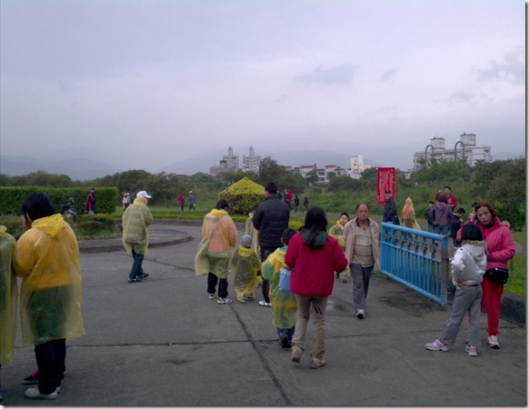 2012-03-24_08-46-31_819
