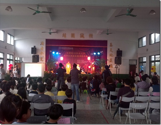 2011-11-08_13-48-54_173