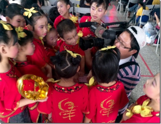 2011-11-08_14-13-00_423