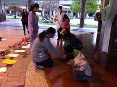 clip_image012