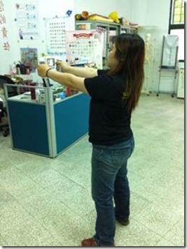 clip_image008