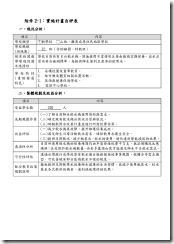 二、(二)-2育才101年學校飲用水特色成果報告表1011120_頁面_2