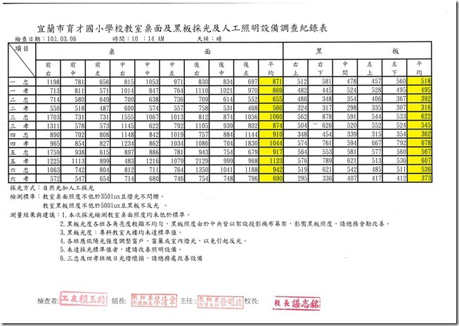 img-130514134624-0001