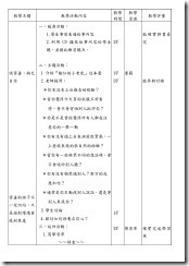 5-臉紅的小老虎_頁面_2