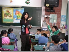 PICT0010