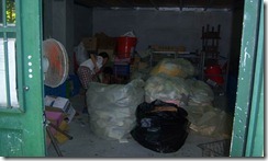 clip_image006