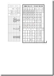 4-1-2健促用課表_頁面_01