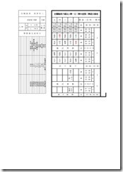 4-1-2健促用課表_頁面_04