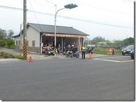 P1030101