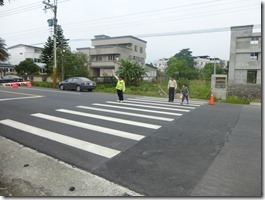 P1030106