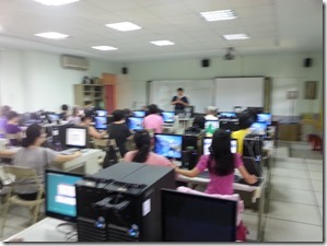 20120710_085625