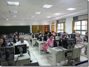 20120710_085700
