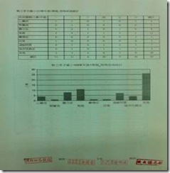 clip_image002[4]