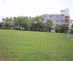 clip_image002
