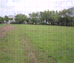 clip_image004