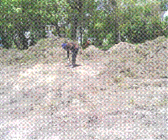 clip_image008