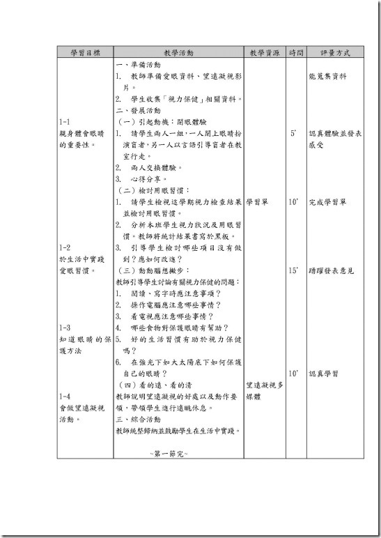健康促進教案設計_頁面_2