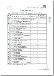 20150505115618_頁面_01
