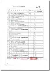 20150505115618_頁面_02