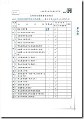 20150505115618_頁面_03