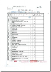 20150505115618_頁面_10
