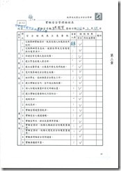 20150505115618_頁面_11
