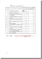 20150505115618_頁面_16