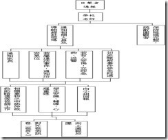 clip_image002