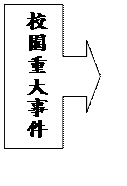 clip_image001