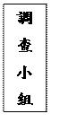 clip_image004
