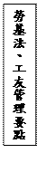clip_image005