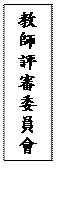 clip_image008