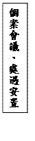 clip_image009