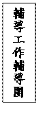 clip_image011
