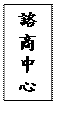 clip_image013