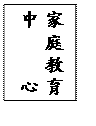 clip_image014