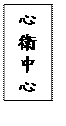 clip_image015