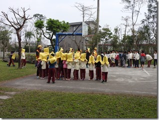 DSCN9269