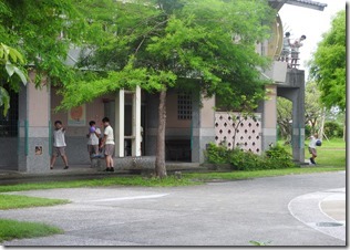 DSCN8433