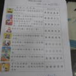 檢視相簿