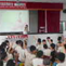 檢視相簿