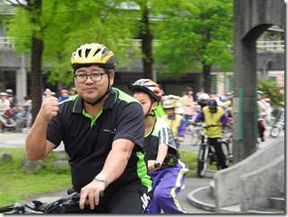 DSCN4087