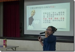 clip_image002