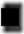 clip_image002