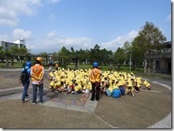 DSCN8656